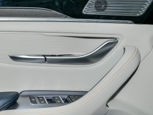 2023܊ DM-i 110KM ŞPLUS п؅^