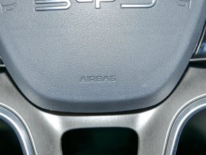 2023܊ DM-i 110KM ŞPLUS п؅^