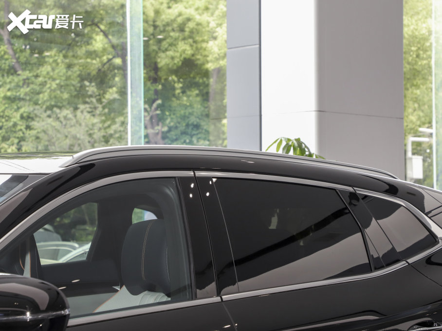 2023PLUS EV ܊ EV 605KM ŞPLUS