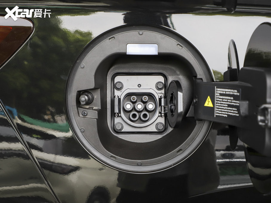 2023PLUS EV ܊ EV 605KM ŞPLUS