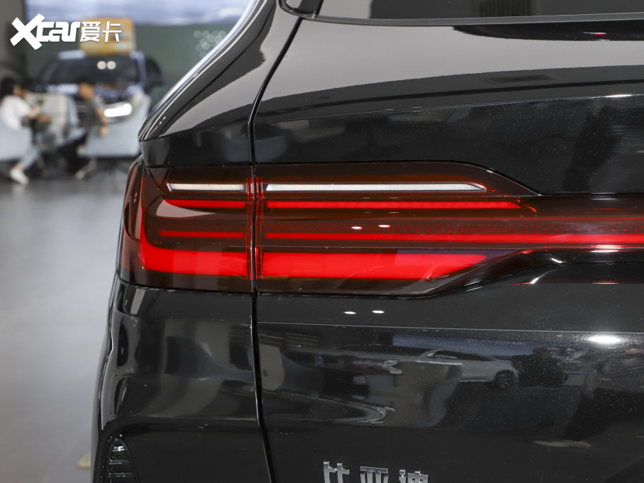 2023PLUS EV ܊ EV 605KM ŞPLUS