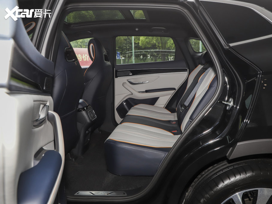 2023PLUS EV ܊ EV 605KM ŞPLUS