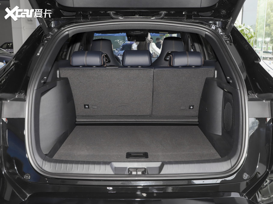 2023PLUS EV ܊ EV 605KM ŞPLUS