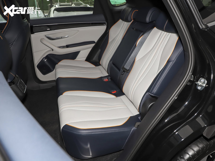 2023PLUS EV ܊ EV 605KM ŞPLUS