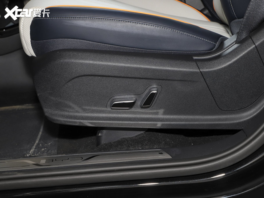 2023PLUS EV ܊ EV 605KM ŞPLUS