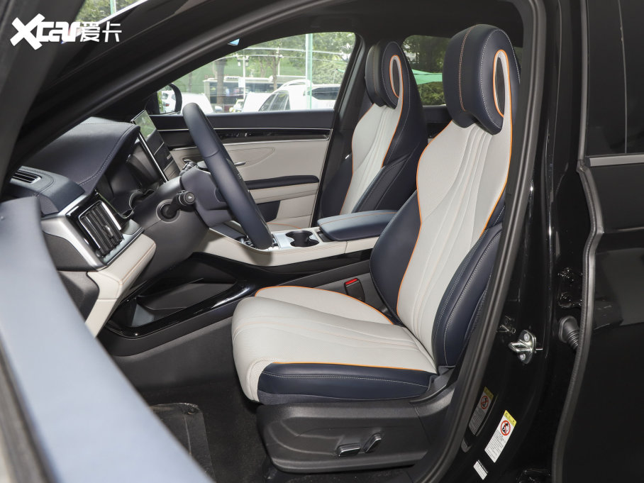 2023PLUS EV ܊ EV 605KM ŞPLUS