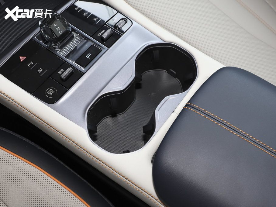 2023PLUS EV ܊ EV 605KM ŞPLUS