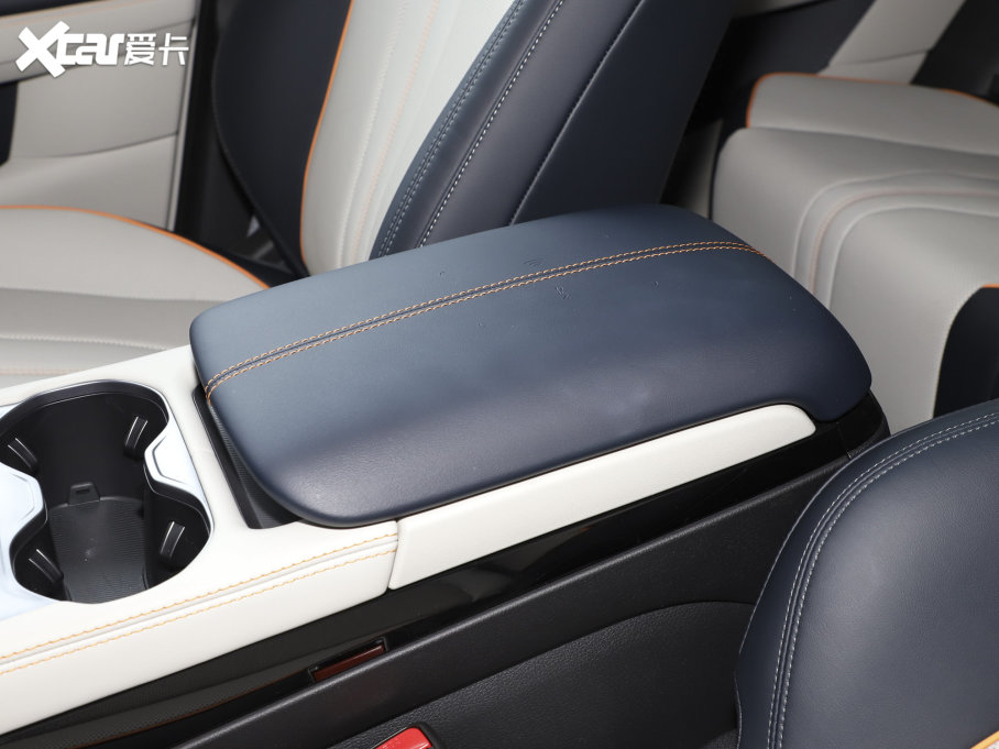 2023PLUS EV ܊ EV 605KM ŞPLUS