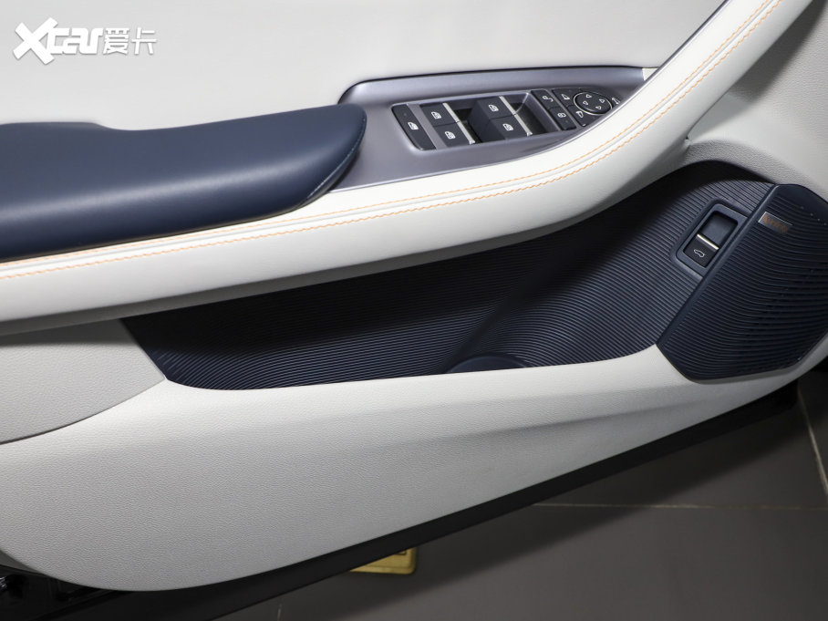 2023PLUS EV ܊ EV 605KM ŞPLUS