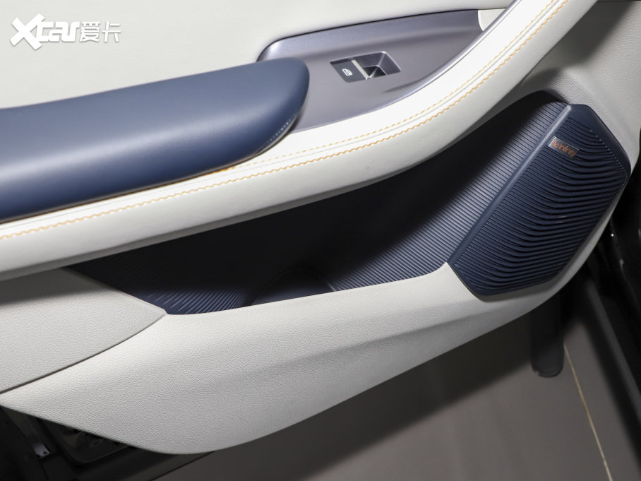 2023PLUS EV ܊ EV 605KM ŞPLUS