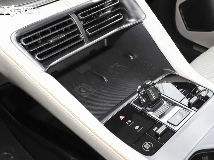 2023PLUS EV ܊ EV 605KM ŞPLUS