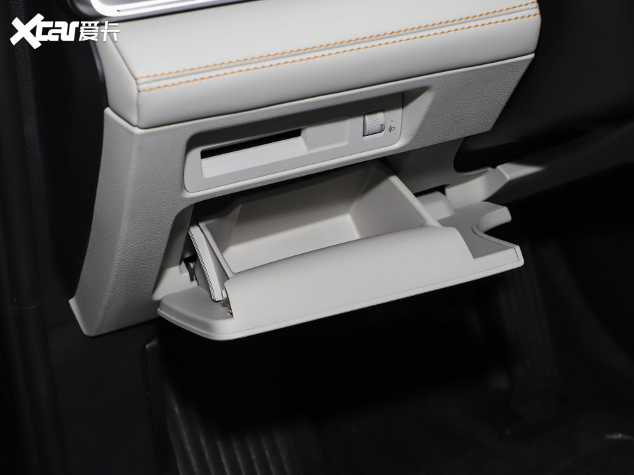 2023PLUS EV ܊ EV 605KM ŞPLUS