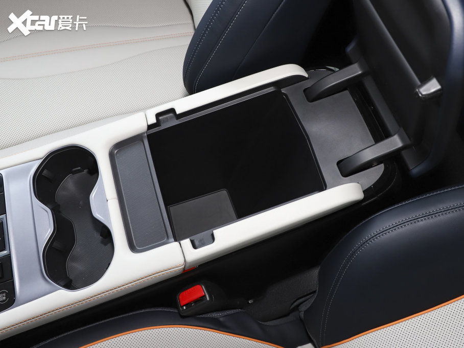 2023PLUS EV ܊ EV 605KM ŞPLUS