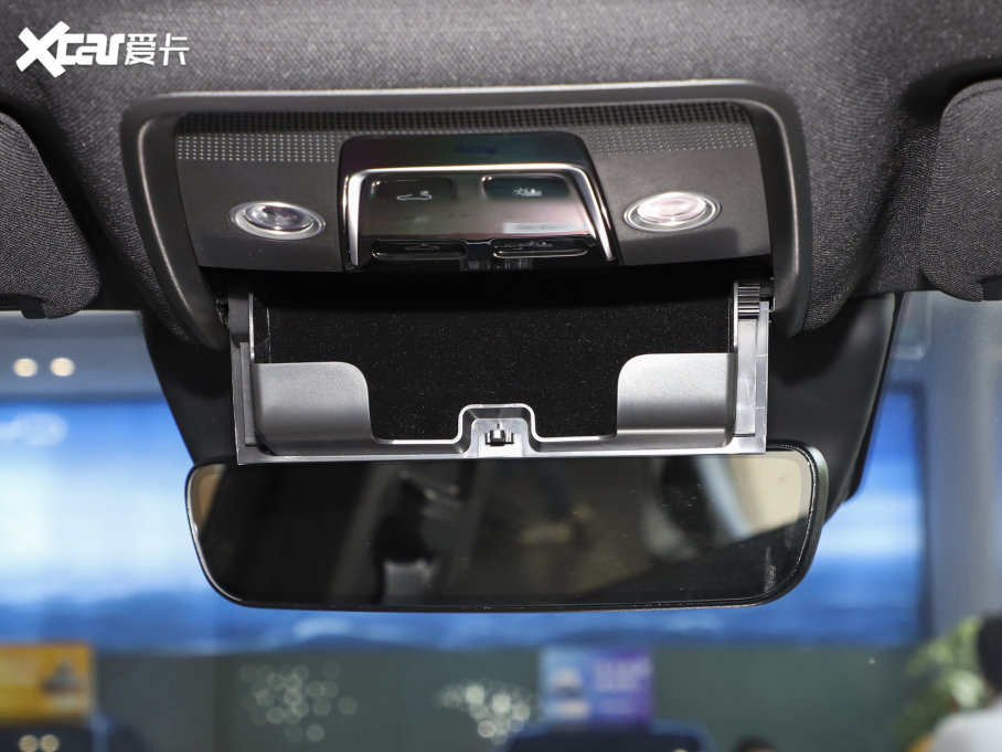 2023PLUS EV ܊ EV 605KM ŞPLUS