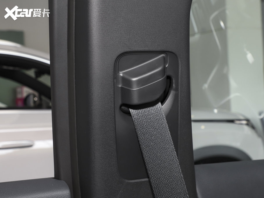 2023PLUS EV ܊ EV 605KM ŞPLUS