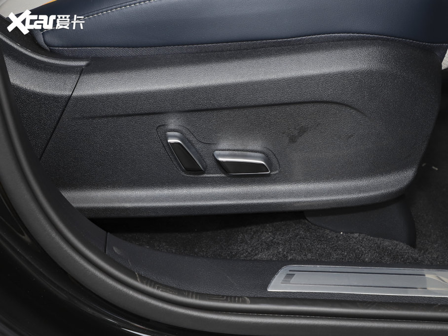 2023PLUS EV ܊ EV 605KM ŞPLUS