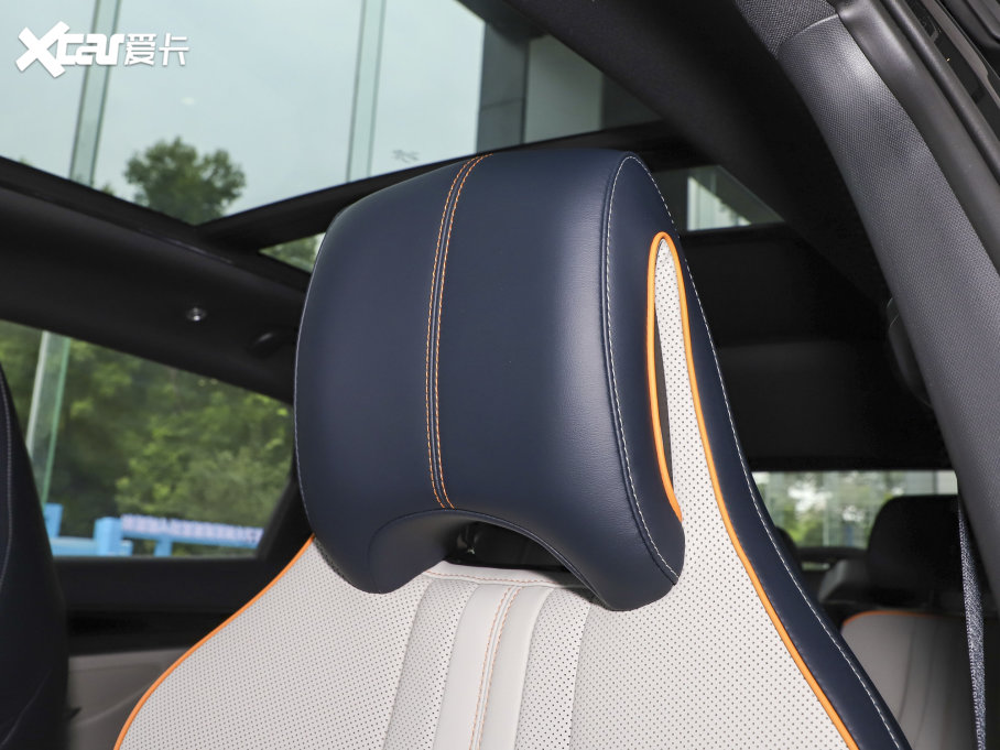 2023PLUS EV ܊ EV 605KM ŞPLUS