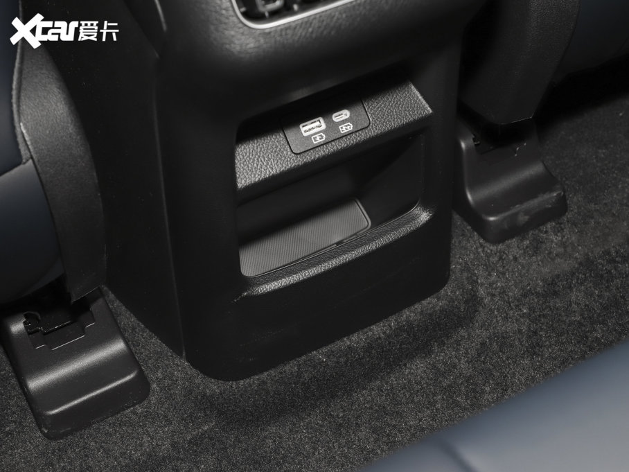 2023PLUS EV ܊ EV 605KM ŞPLUS