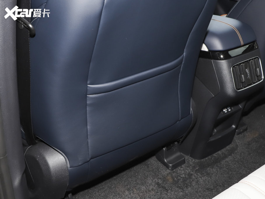 2023PLUS EV ܊ EV 605KM ŞPLUS