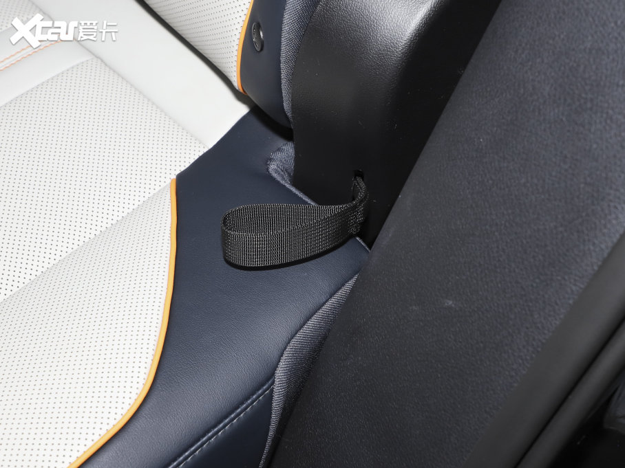 2023PLUS EV ܊ EV 605KM ŞPLUS