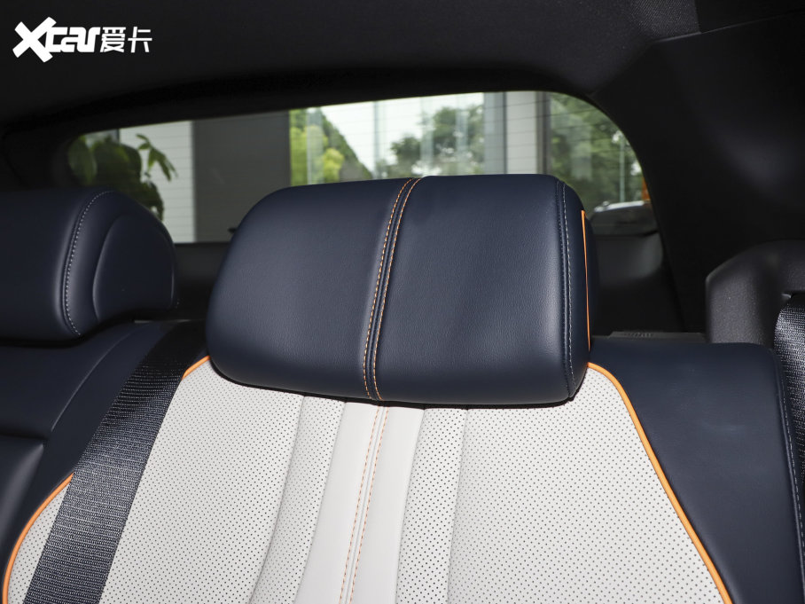 2023PLUS EV ܊ EV 605KM ŞPLUS