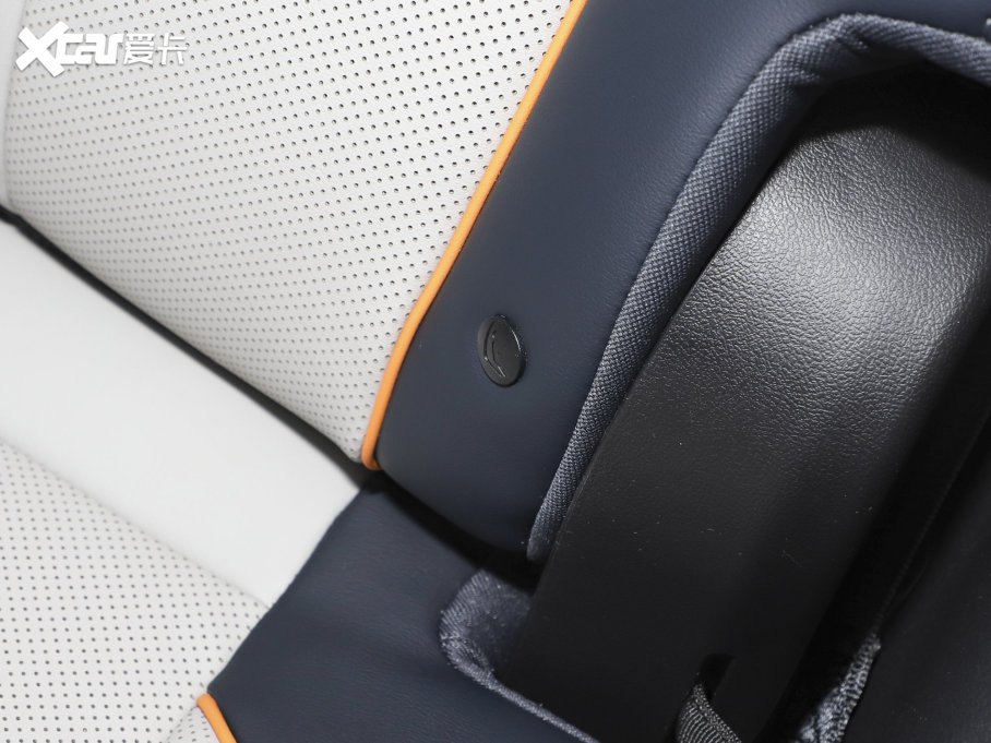 2023PLUS EV ܊ EV 605KM ŞPLUS