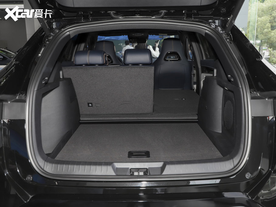 2023PLUS EV ܊ EV 605KM ŞPLUS