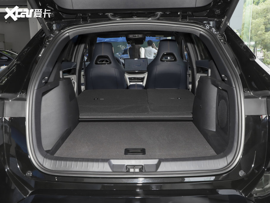 2023PLUS EV ܊ EV 605KM ŞPLUS