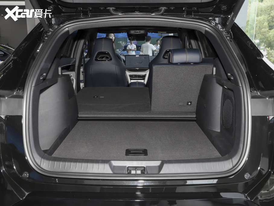 2023PLUS EV ܊ EV 605KM ŞPLUS