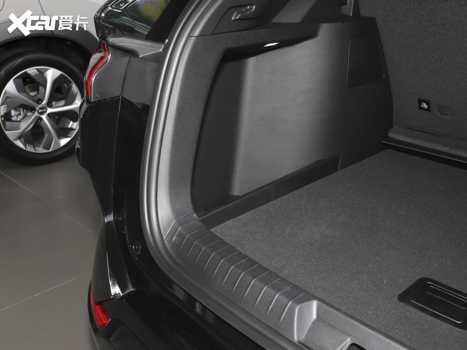 2023PLUS EV ܊ EV 605KM ŞPLUS