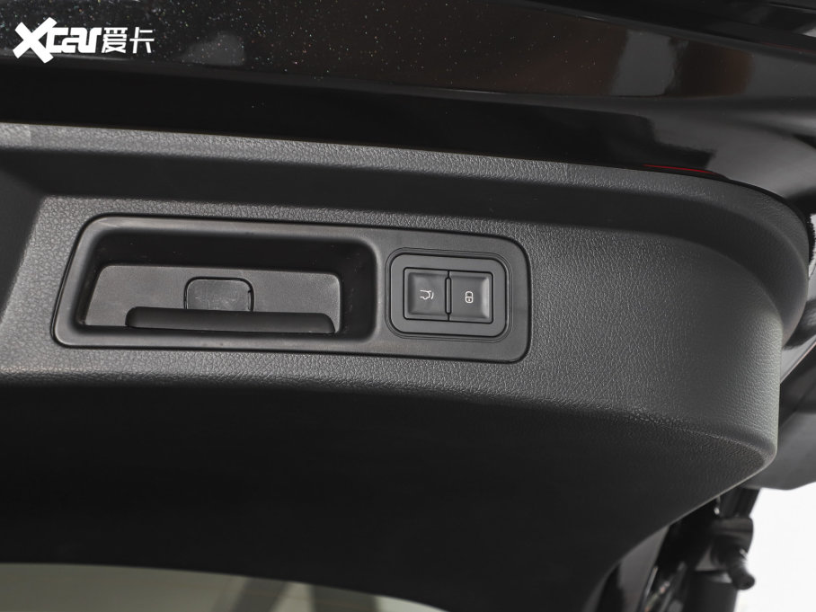 2023PLUS EV ܊ EV 605KM ŞPLUS