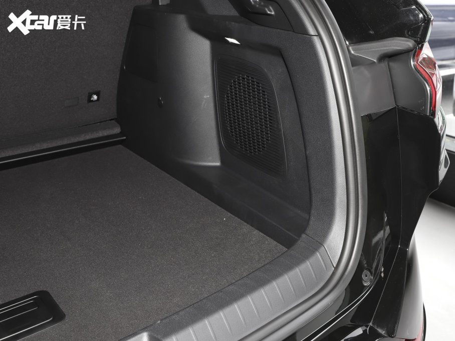 2023PLUS EV ܊ EV 605KM ŞPLUS