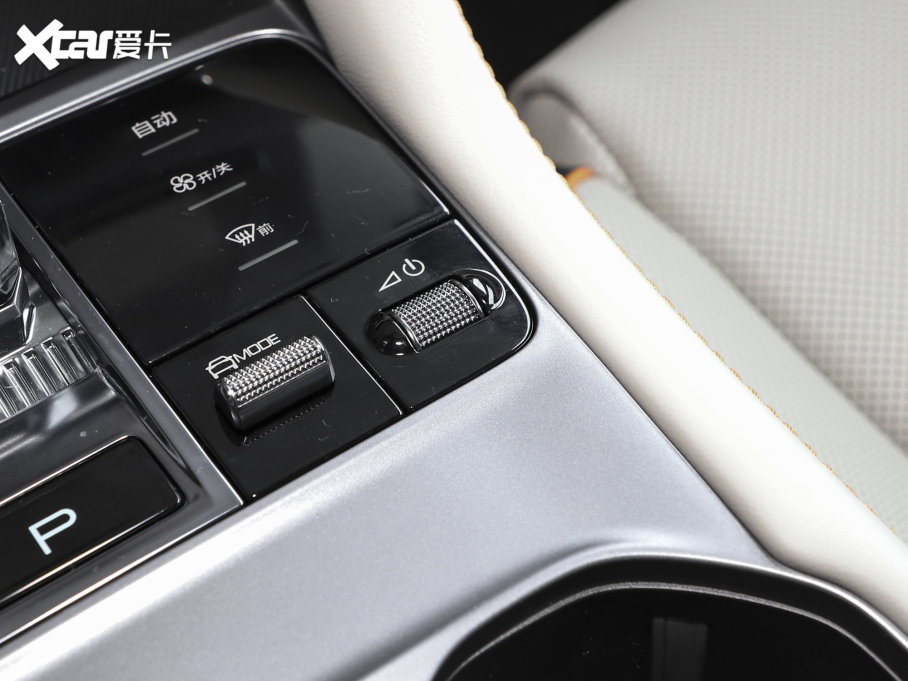 2023PLUS EV ܊ EV 605KM ŞPLUS