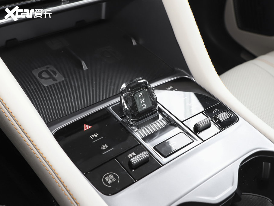 2023PLUS EV ܊ EV 605KM ŞPLUS