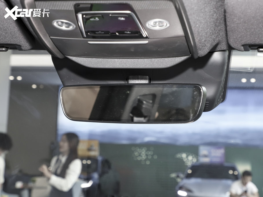 2023PLUS EV ܊ EV 605KM ŞPLUS