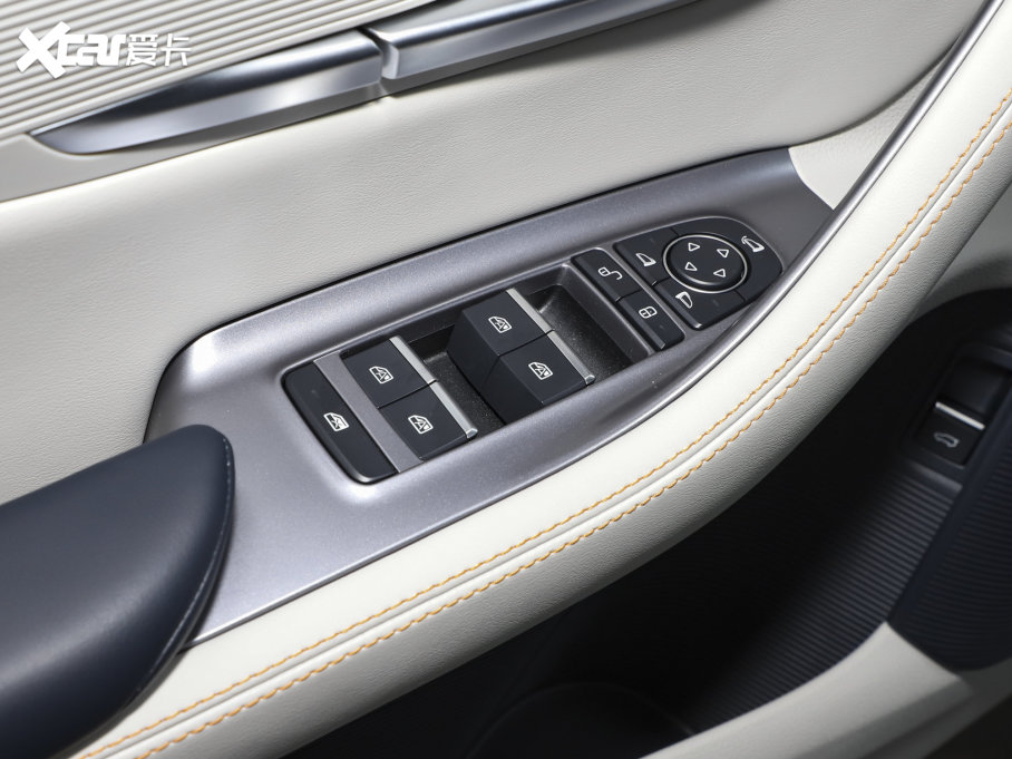 2023PLUS EV ܊ EV 605KM ŞPLUS