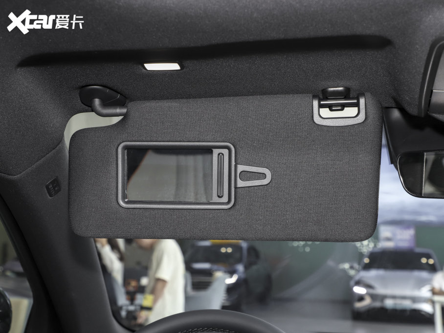 2023PLUS EV ܊ EV 605KM ŞPLUS