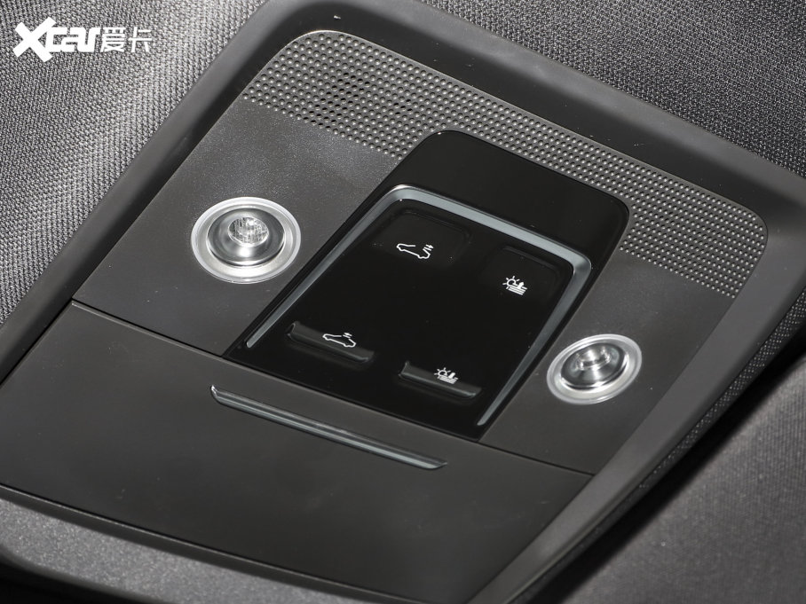 2023PLUS EV ܊ EV 605KM ŞPLUS