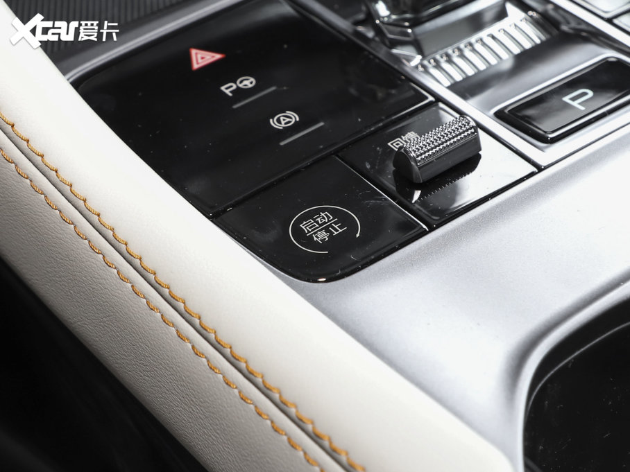 2023PLUS EV ܊ EV 605KM ŞPLUS