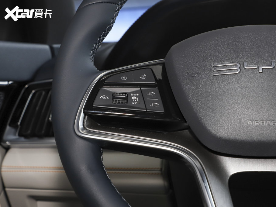 2023PLUS EV ܊ EV 605KM ŞPLUS