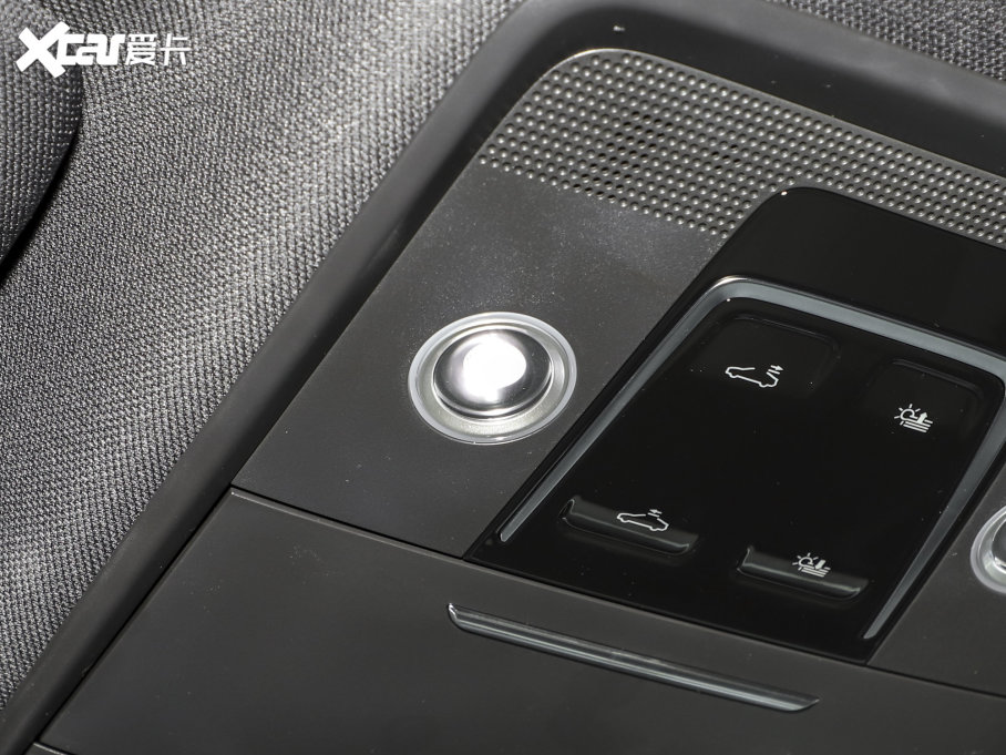 2023PLUS EV ܊ EV 605KM ŞPLUS