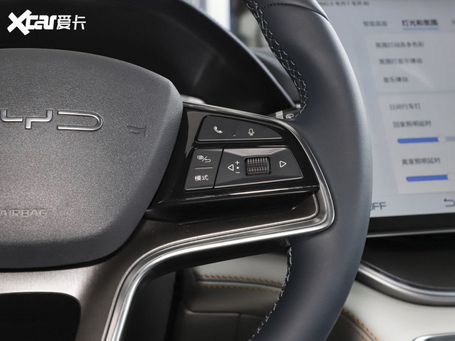 2023PLUS EV ܊ EV 605KM ŞPLUS