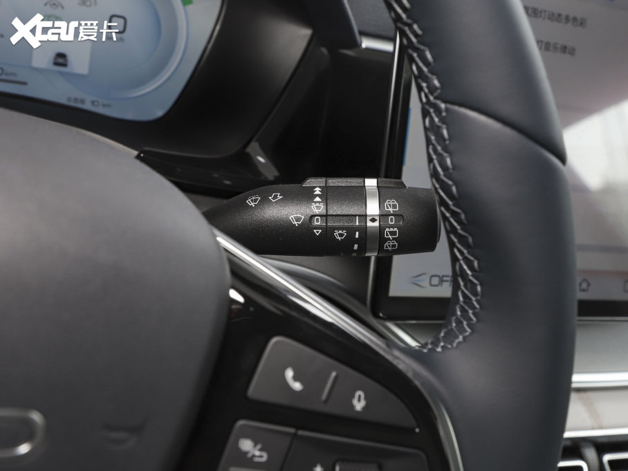 2023PLUS EV ܊ EV 605KM ŞPLUS