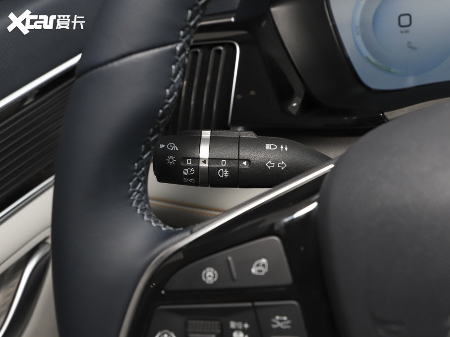 2023PLUS EV ܊ EV 605KM ŞPLUS