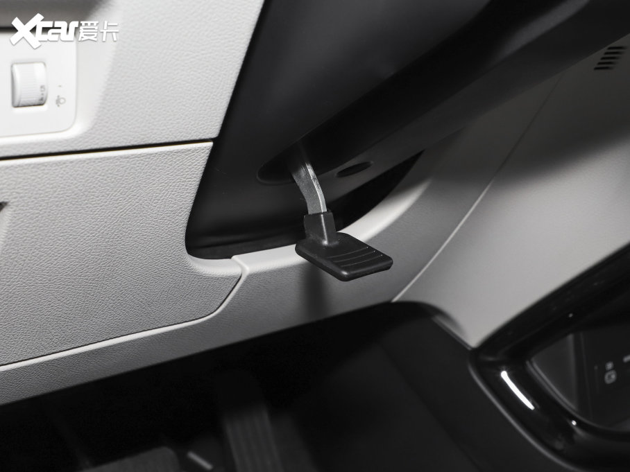 2023PLUS EV ܊ EV 605KM ŞPLUS