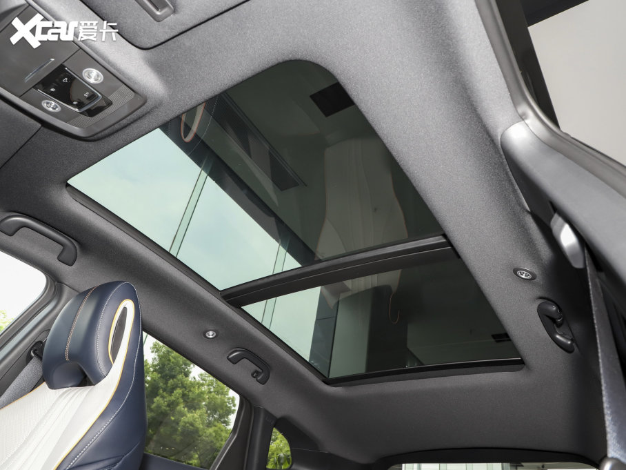 2023PLUS EV ܊ EV 605KM ŞPLUS