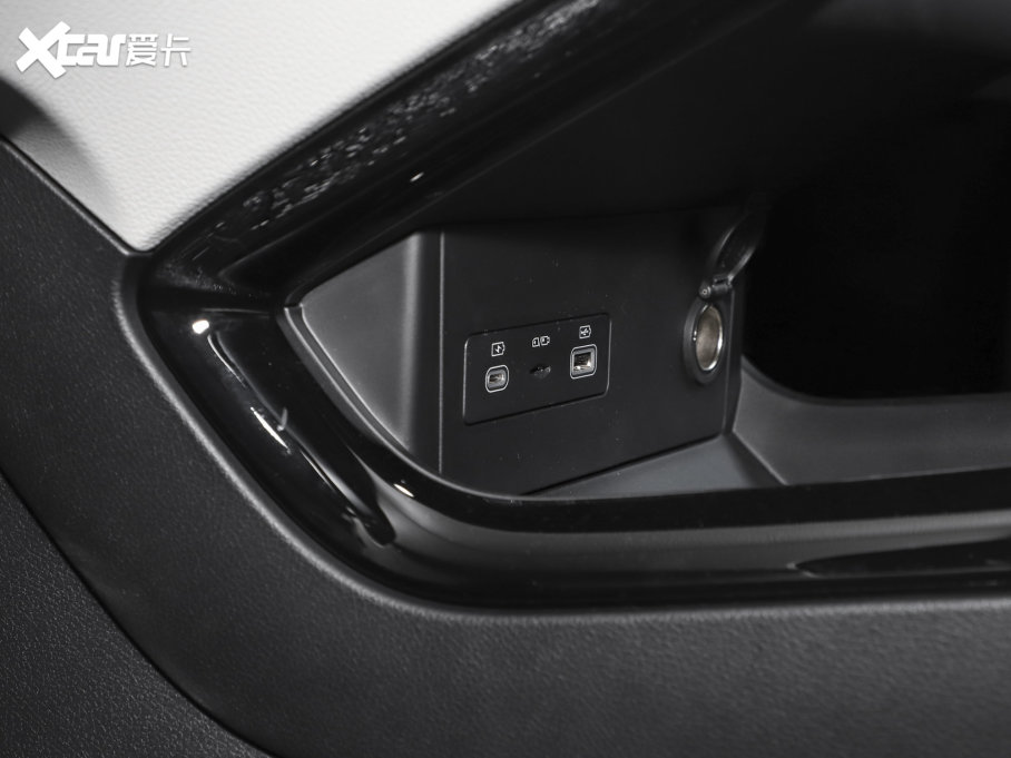 2023PLUS EV ܊ EV 605KM ŞPLUS