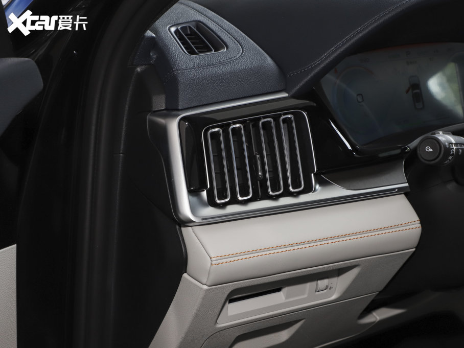 2023PLUS EV ܊ EV 605KM ŞPLUS