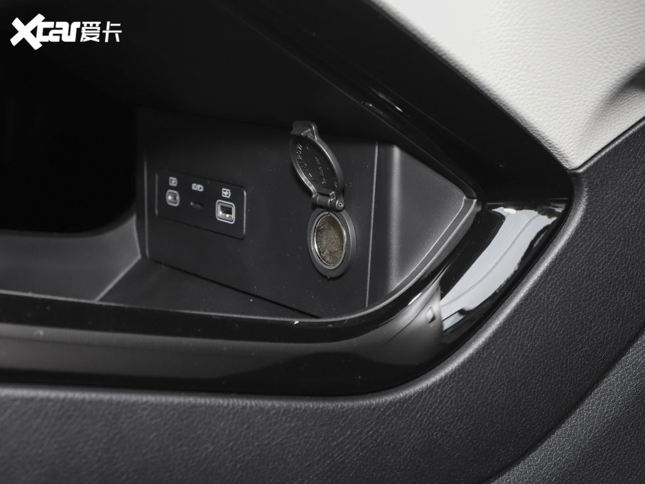 2023PLUS EV ܊ EV 605KM ŞPLUS