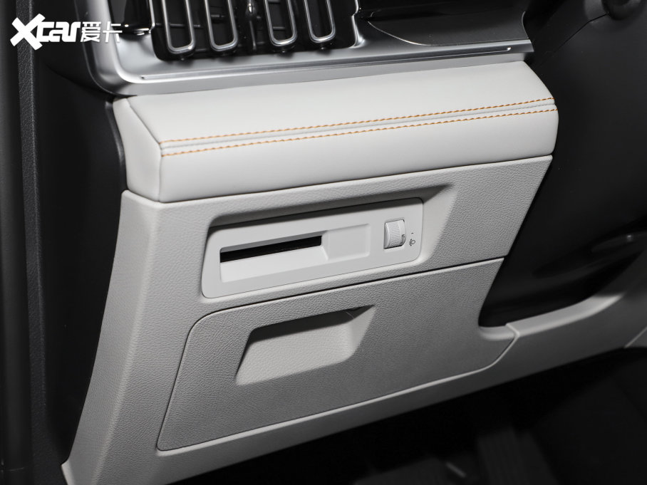 2023PLUS EV ܊ EV 605KM ŞPLUS